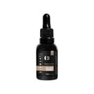 Óleo Para Barba Element Hidratante 30ml