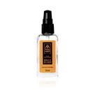 Óleo Para Barba Fortificante Com Vitaminas Linha Bryce Blend You Man 30ml