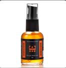 Óleo para Barba Goot Embaixador 30ml