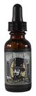 Óleo para Barba Grave Before Shave Gentlemen's Blend - 30ml