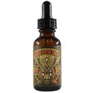 Óleo para barba Grave Before Shave HEAD HUNTER 30mL