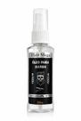 Óleo para Barba Hair Mega Brilho Intenso e Anti Frizzz 30ml