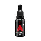 Óleo para barba hidratação profunda - alfa look's 30 ml Óleo para barba hidratação profunda - alfa look's 30 ml