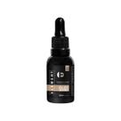 Óleo para Barba Hidratante Element 30ml