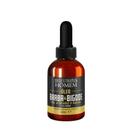 Óleo para Barba Hidratante Fortalecedor Amacia 40ml Bio Extratus Óleo para Barba Hidratante Fortalecedor Amacia 40ml Bio Extratus