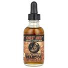 Óleo para Barba Honest Amish Premium - 60ml