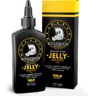 Óleo para Barba Jelly Bossman - Amaciador e Estimulante de Crescimento (120ml)