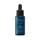 Óleo para Barba Malbec Club 25ml