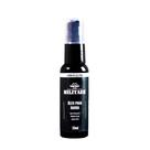 Oleo para barba militaer 30ml - nutricao e forca