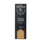 Óleo para Barba Muchacho Bay Rum