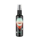 Óleo Para Barba Para Hidratar e Fortalecer 60ml Barba Rubra