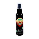 Óleo Para Barba Para Hidratar e Fortalecer 60ml Barba Rubra