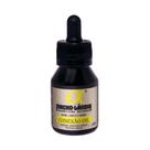 Óleo para Barba Ressecada C/ Menta 50ml- Macholândia