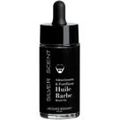 Óleo Para Barba S i l v e r S c e n t 30ml