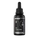 Óleo para Barba The Beard Struggle Day - Liquid Tonic Viking Storm