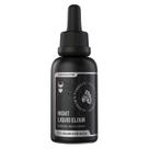 Óleo para Barba The Beard Struggle Night Liquid Elixir Alfheim's