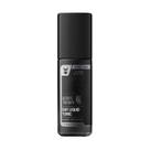 Óleo para Barba The Beard Struggle Platinum Collection - Aesir's Triumph