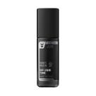 Óleo para Barba The Beard Struggle Platinum Collection - Vanir's Wisdom
