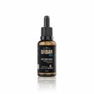 Óleo para Barba Urban Men 30ml