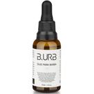Óleo Para Barba Venice Café e Baunilha Toque Seco 30mL Barba Urbana B.URB