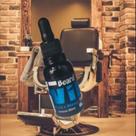 Óleo para barba Vip Hair 30 ml
