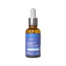 Óleo para Barba Vita Hominis Texture & Shine Beard Oil 30ml