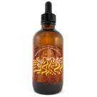 Óleo para Barba Woodlands 118ml Aroma Pumpkin Spice Óleo para Barba Woodlands 118ml Aroma Pumpkin Spice