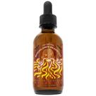 Óleo para Barba Woodlands Halloween Pumpkin Spice 60ml Óleo para Barba Woodlands Halloween Pumpkin Spice 60ml