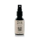Óleo Para Barba Zyon com Green Coffe Oil - 30mL Óleo Para Barba Zyon com Green Coffe Oil - 30mL