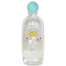 Óleo para Bebê Para Mi Bebe Óleo Mineral Puro 245 ml