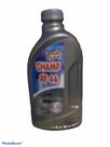 Óleo para Bomba de Vácuo Champ RF 46 Óleo para Bomba de Vácuo Champ RF 46
