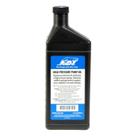 Óleo para Bomba HydroMist ISO-68 Lubrificante 620 ml