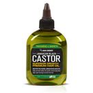Óleo para Cabelho Hair Chemist Superior Growth - Jamaican Black Castor 207ml