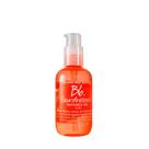 Óleo para cabelo Bumble and bumble Óleo invisível de cabeleireiro 100mL
