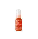 Óleo para cabelo Bumble and bumble Óleo invisível de cabeleireiro 25 ml