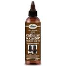 Óleo para cabelo Difeel Premium 99% de cafeína natural e rícino 240 ml Óleo para cabelo Difeel Premium 99% de cafeína natural e rícino 240 ml