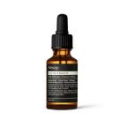Óleo para cabelo e barba Aesop Shine, rico em hidratação, 25 ml Óleo para cabelo e barba Aesop Shine, rico em hidratação, 25 ml