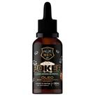 Óleo para Cabelo e Barba Hidratante Crescimento Bomba de Vitaminas Felps Men Poker 30ml Óleo para Cabelo e Barba Hidratante Crescimento Bomba de Vitaminas Felps Men Poker 30ml