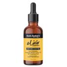 Óleo para cabelo e couro cabeludo Aunt Jackie's Elixir Essentials 60 ml