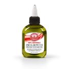 Óleo para cabelo Ethereal Nature Pro-Growth 99% Natural 75mL