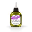 Óleo para cabelo Ethereal Nature Scalp Care 75 ml, mistura 99% natural Óleo para cabelo Ethereal Nature Scalp Care 75 ml, mistura 99% natural