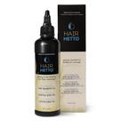 Óleo para cabelo HAIRMETTO Topical Saw Palmetto & Pumpkin Seed 120mL