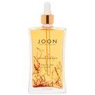 Óleo para cabelo Joon Saffron Hair Elixir Pistachio + Rose 90mL Óleo para cabelo Joon Saffron Hair Elixir Pistachio + Rose 90mL