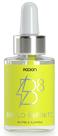 Óleo para cabelo La Pocion B8 Multifuncional 30mL Frizz Control