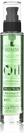 Óleo para cabelo Lendan LD Oil Essences E.Moringa 100mL anti-envelhecimento Óleo para cabelo Lendan LD Oil Essences E.Moringa 100mL anti-envelhecimento