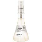Óleo para cabelo Mist NatureLab TOKYO Perfect Shine 120 ml