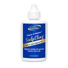 Óleo para cabelo NORTH AMERICAN HERB & SPICE SCALPClenz 60ml