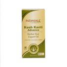 Óleo para cabelo Patanjali Kesh Kanti Herbal Expert 100 ml