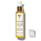 Óleo para cabelo Rahua Legendary Amazon 50mL Frizz Control