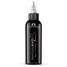 Óleo para cabelo Righteous Roots Rx Hair Growth Anti Frizz 120 ml